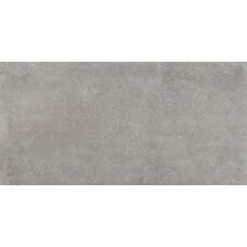 Плитка 60*120 Midway Graphite