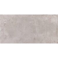 Плитка 60*120 Midway Grey
