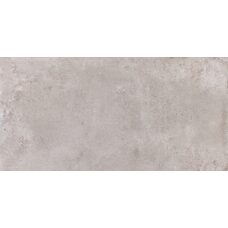 Плитка 60*120 Midway Grey