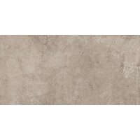 Плитка 60*120 Montpellier Almond