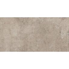 Плитка 60*120 Montpellier Almond
