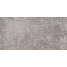 Плитка 60*120 Montpellier Ash