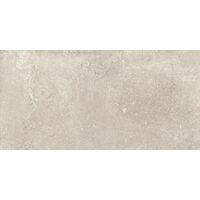 Плитка 60*120 Montpellier Bone