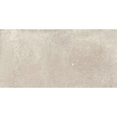 Плитка 60*120 Montpellier Bone