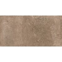 Плитка 60*120 Montpellier Earth