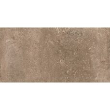 Плитка 60*120 Montpellier Earth