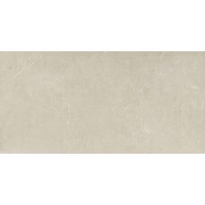 Плитка 60*120 Natural Sense Beige