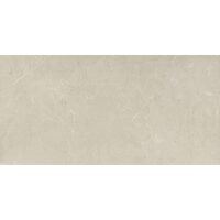 Плитка 60*120 Natural Sense Beige Antic