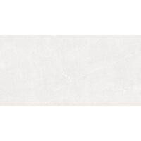Плитка 60*120 Natural Sense Blanco