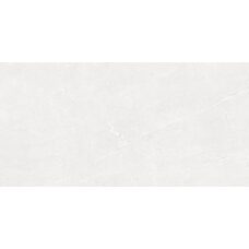 Плитка 60*120 Natural Sense Blanco Antic