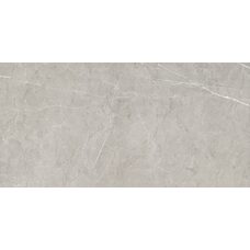 Плитка 60*120 Natural Sense Gris