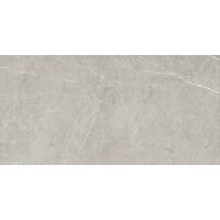 Плитка 60*120 Natural Sense Gris Antic