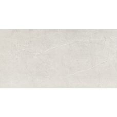 Плитка 60*120 Natural Sense Perla