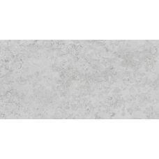 Плитка 60*120 Pietra Di Jura Pearl