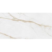Плитка 60*120 Portofino Gold Brillo