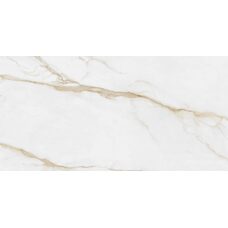 Плитка 60*120 Portofino Gold Brillo