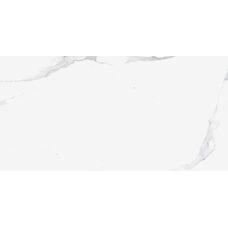 Плитка 60*120 Portofino Mate