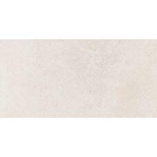 Плитка 60*120 Rapolano Pietra Di Ivory