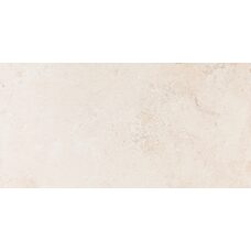 Плитка 60*120 Rapolano Pietra Di Sand