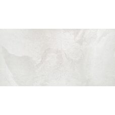 Плитка 60*120 Rhin Blanco