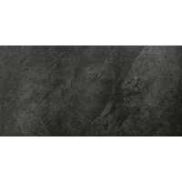Плитка 60*120 Rhin Grafito