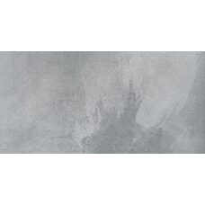 Плитка 60*120 Rhin Gris
