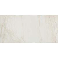 Плитка 60*120 Tresana Blanco Leviglass