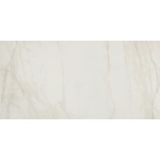 Плитка 60*120 Tresana Blanco Leviglass