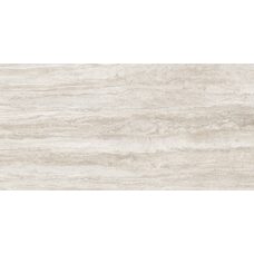 Плитка 60*120 Verona Ivory