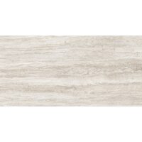 Плитка 60*120 Verona Ivory Leviglass