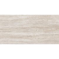 Плитка 60*120 Verona Rlv. Ivory