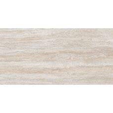 Плитка 60*120 Verona Rlv. Ivory