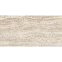 Плитка 60*120 Verona Rlv. Sand