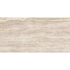 Плитка 60*120 Verona Rlv. Sand
