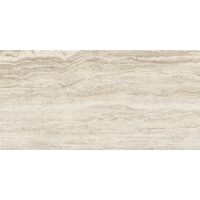 Плитка 60*120 Verona St Sand