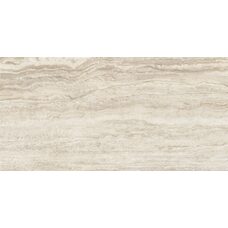 Плитка 60*120 Verona St Sand