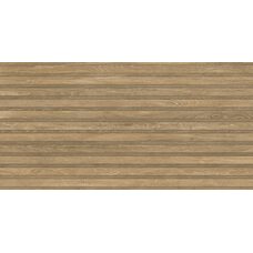 Плитка 60*120 Viggo Fresno Rlv