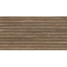 Плитка 60*120 Viggo Nogal Rlv