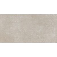 Плитка 60*120 Vita Arena Matt