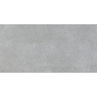 Плитка 60*120 Vita Gris Matt 20 Mm