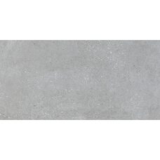 Плитка 60*120 Vita Gris Matt 20 Mm