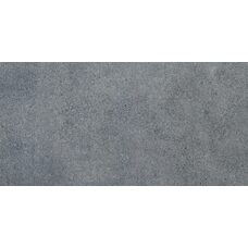 Плитка 60*120 Vita Marengo Matt