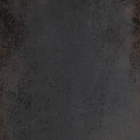 Плитка 60*60 Alloy Coal Luxglass