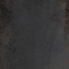 Плитка 60*60 Alloy Coal Luxglass