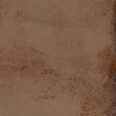 Плитка 60*60 Alloy Copper Luxglass