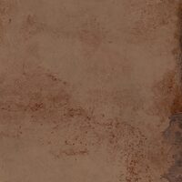 Плитка 60*60 Alloy Copper Matt