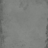 Плитка 60*60 Alloy Grey Luxglass