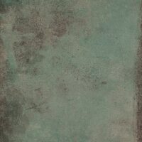 Плитка 60*60 Alloy Mint Luxglass