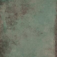 Плитка 60*60 Alloy Mint Matt