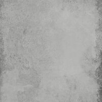 Плитка 60*60 Alloy Pearl Matt